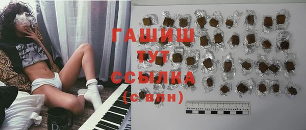 молекула духа Алексин