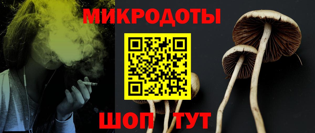 Псилоцибиновые грибы MAGIC MUSHROOMS Салават